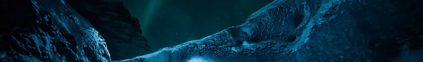 banner background